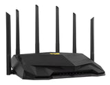 TUF Gaming AX6000 (TUF-AX6000) wireless router