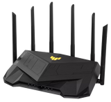 TUF Gaming AX6000 (TUF-AX6000) wireless router