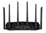 TUF Gaming AX6000 (TUF-AX6000) wireless router