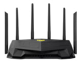 TUF Gaming AX6000 (TUF-AX6000) wireless router