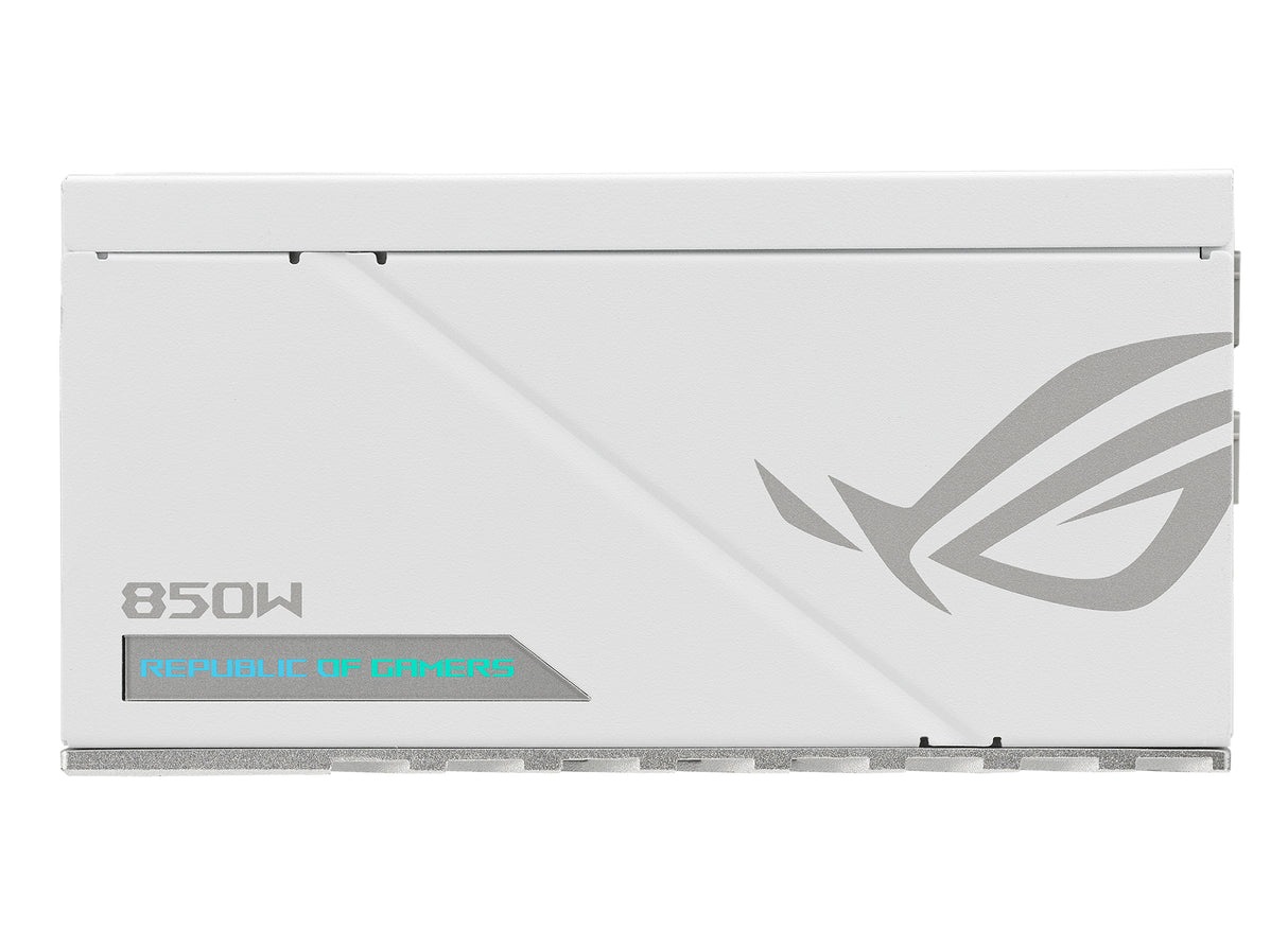 ROG Loki SFX-L 850W Platinum 24-pin ATX