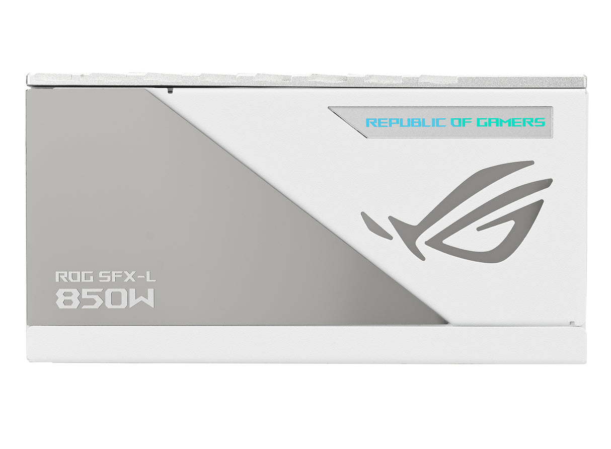 ROG Loki SFX-L 850W Platinum 24-pin ATX