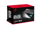 ROG Thor P2 1000W