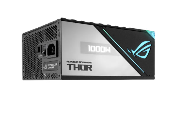 ROG Thor P2 1000W