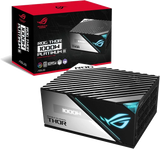 ROG Thor P2 1000W