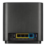 ZenWiFi AX XT8 (B-1-PK) wireless router