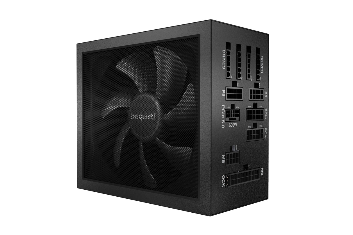 Dark Power 13 850W