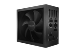 Dark Power 13 750W