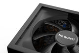 Dark Power 13 850W