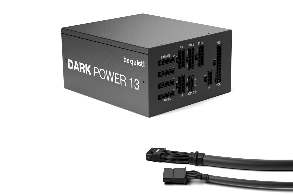 Dark Power 13 1000W