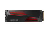 MZ-V9P1T0 M.2 1 TB PCI Express 4.0 V-NAND MLC NVMe