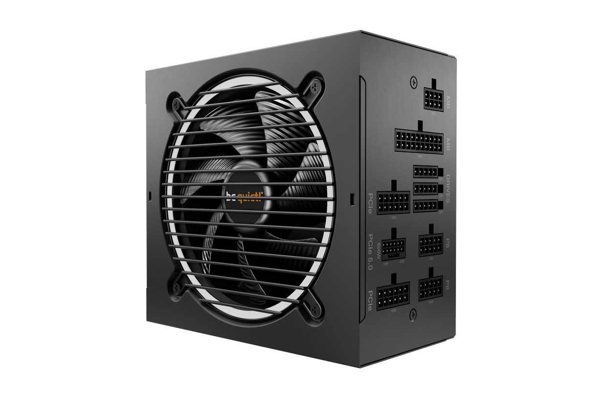 Pure Power 12 M 1000W