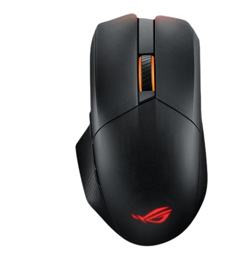 ROG Chakram X Origin