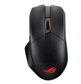 ROG Chakram X Origin