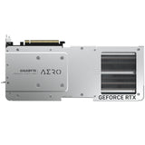 AERO GeForce RTX 4090 OC 24G