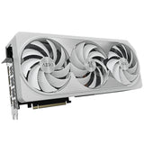 AERO GeForce RTX 4090 OC 24G