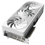 AERO GeForce RTX 4090 OC 24G