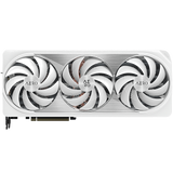 AERO GeForce RTX 4090 OC 24G