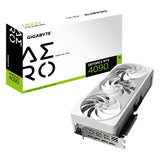 AERO GeForce RTX 4090 OC 24G