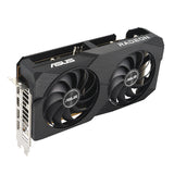 Radeon RX 6600 Dual HDMI 3xDP 8GB