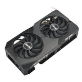 Radeon RX 6600 Dual HDMI 3xDP 8GB