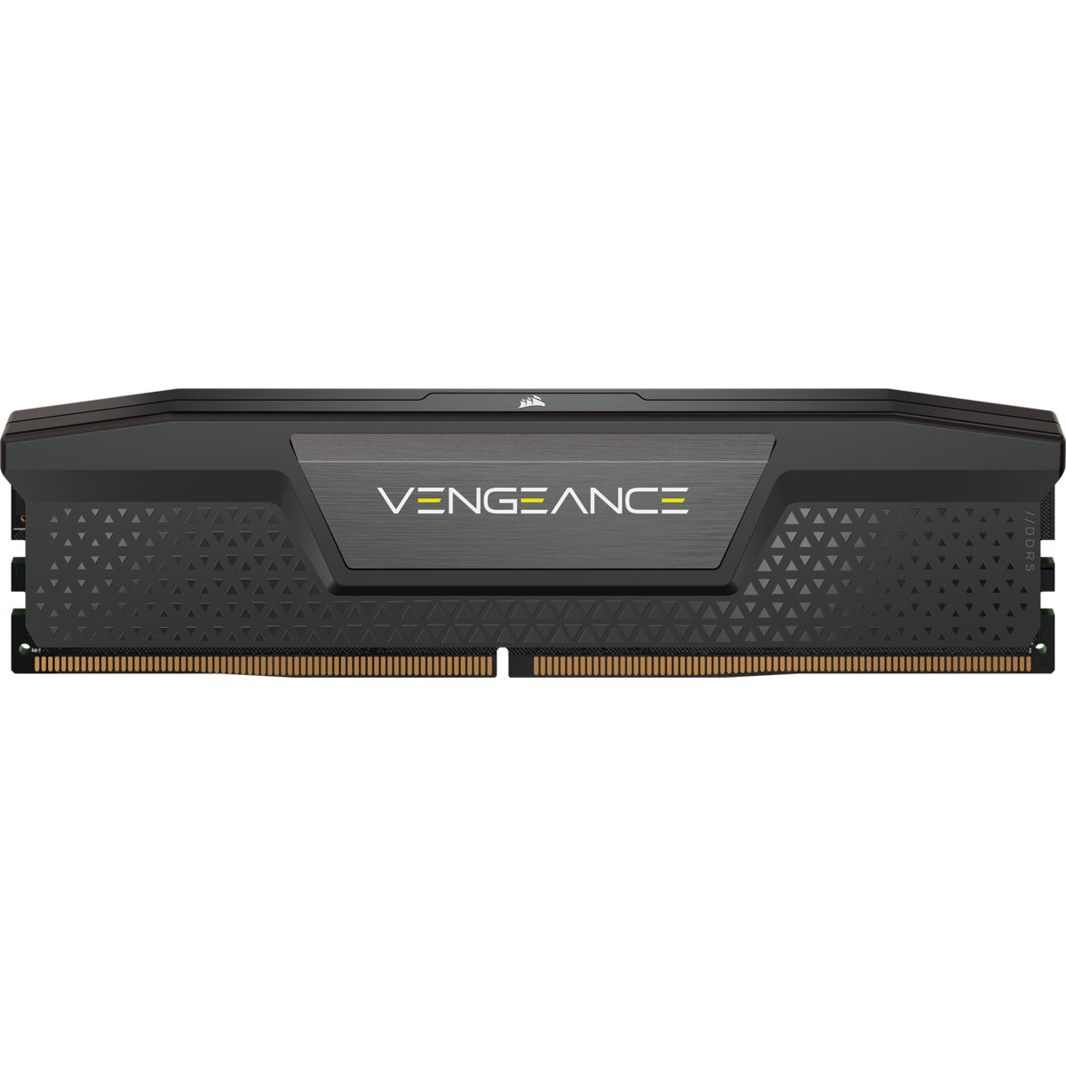 Vengeance 96GB (2x48GB) 5600MHz DDR5