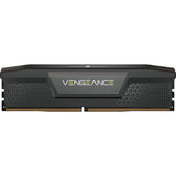 Vengeance 96GB (2x48GB) 5600MHz DDR5