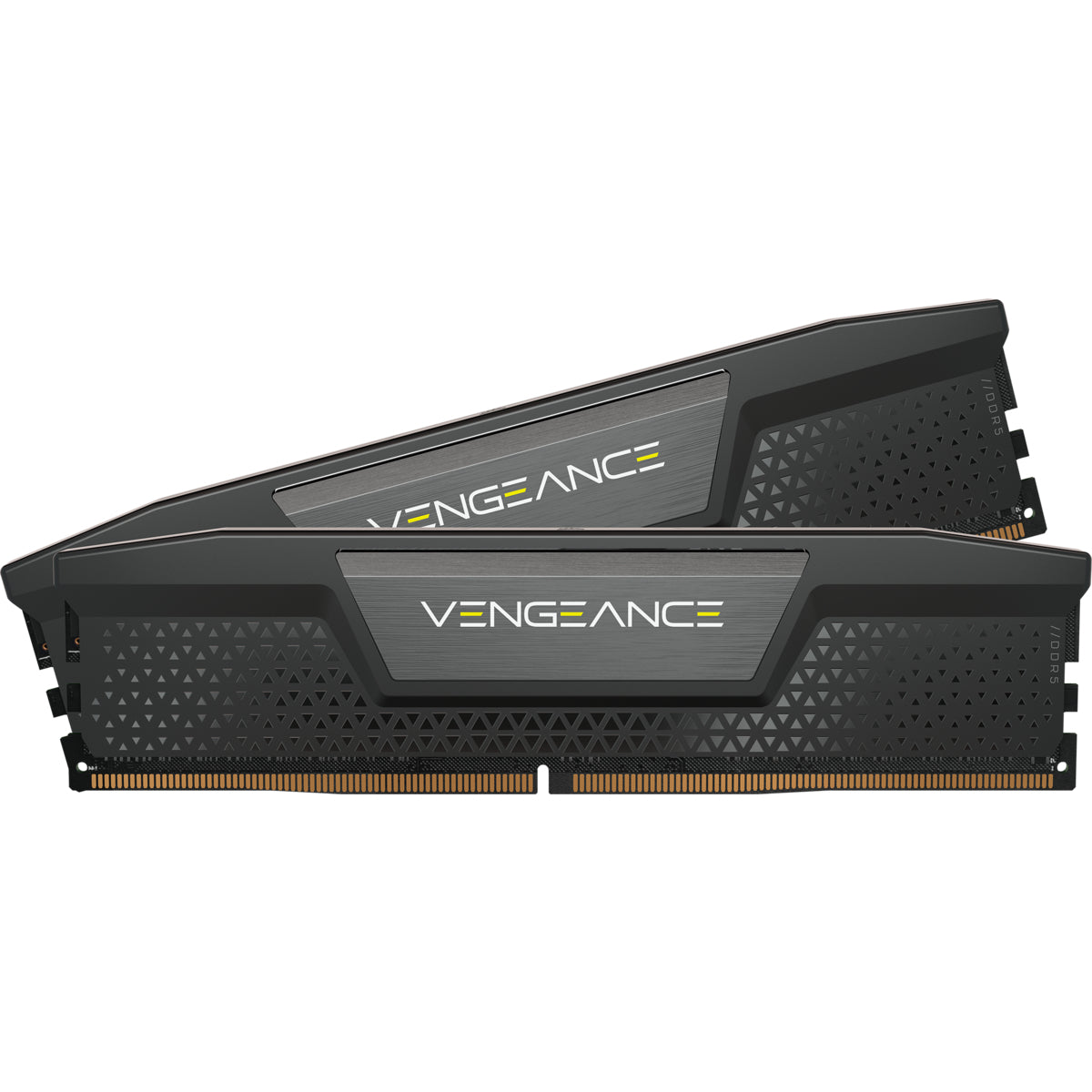 Vengeance 96GB (2x48GB) 5600MHz DDR5