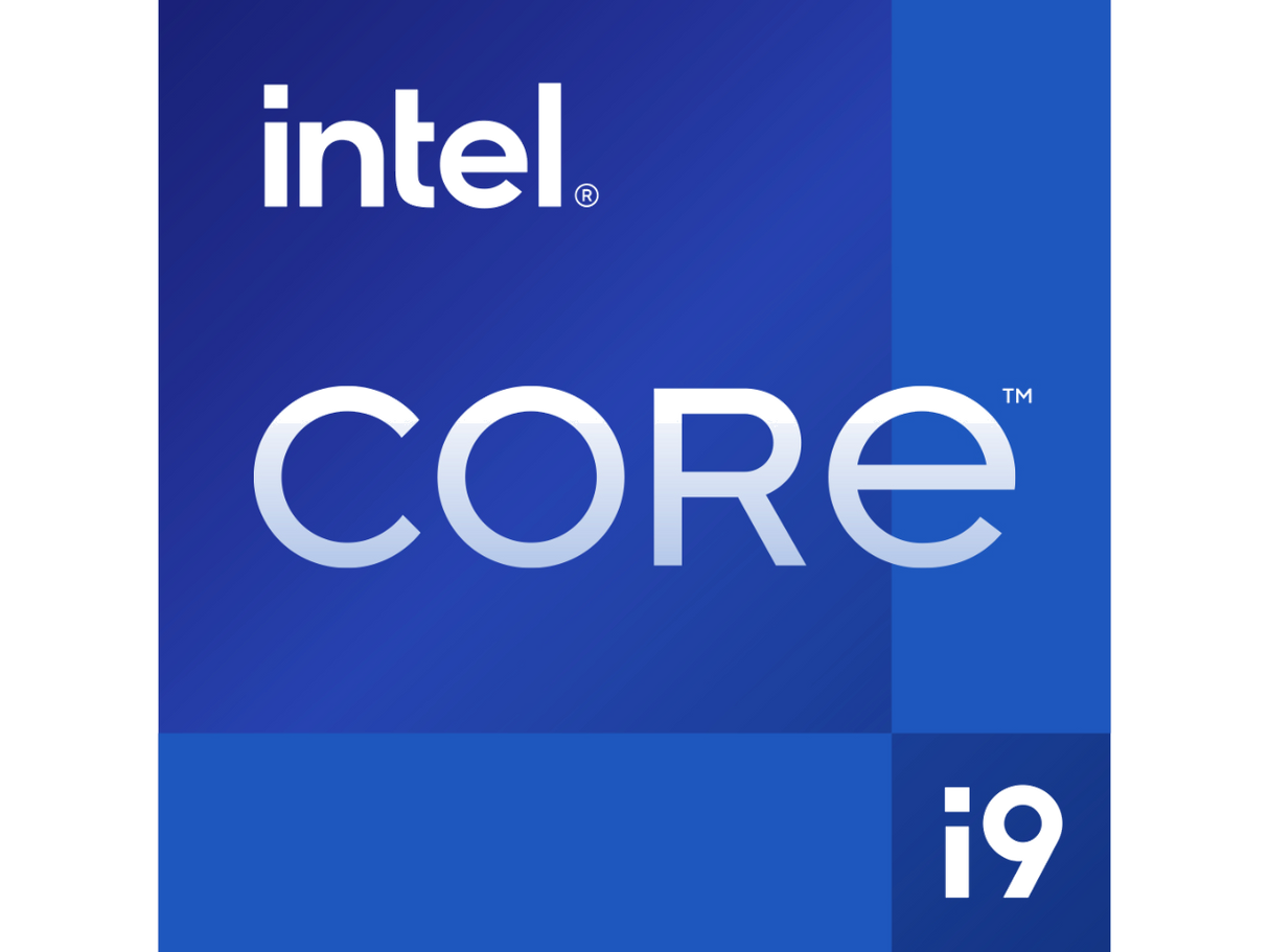 Core i9-14900KF processor 36 MB Smart Cache Box