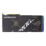 ROG Strix GeForce RTX 4070 SUPER 12 GB GDDR6X