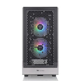 Ceres 300 TG Midi Tower