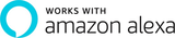 RT-AXE7800 wireless router Tri-band (2.4 GHz / 5 GHz / 6 GHz) Black