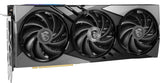 GeForce RTX 4070 Ti SUPER 16G X SLIM