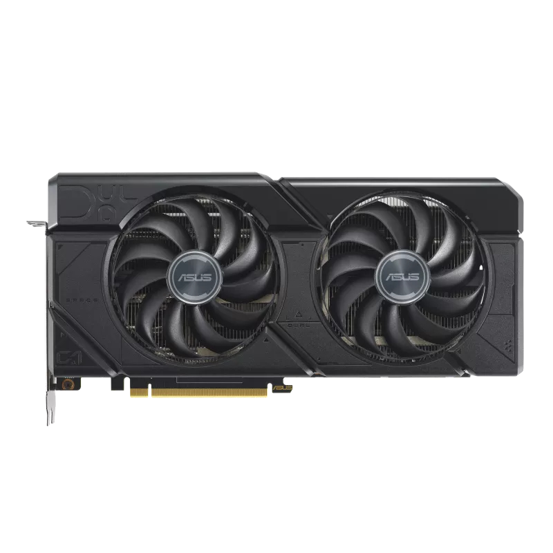 Radeon RX 7700 XT 12 GB GDDR6