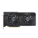 Radeon RX 7700 XT 12 GB GDDR6