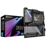 Z790 MASTER X 1.0