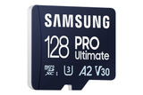 MB-MY128S 128 GB MicroSDXC UHS-I