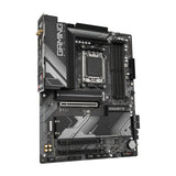 B650 GAMING X AX V2 motherboard