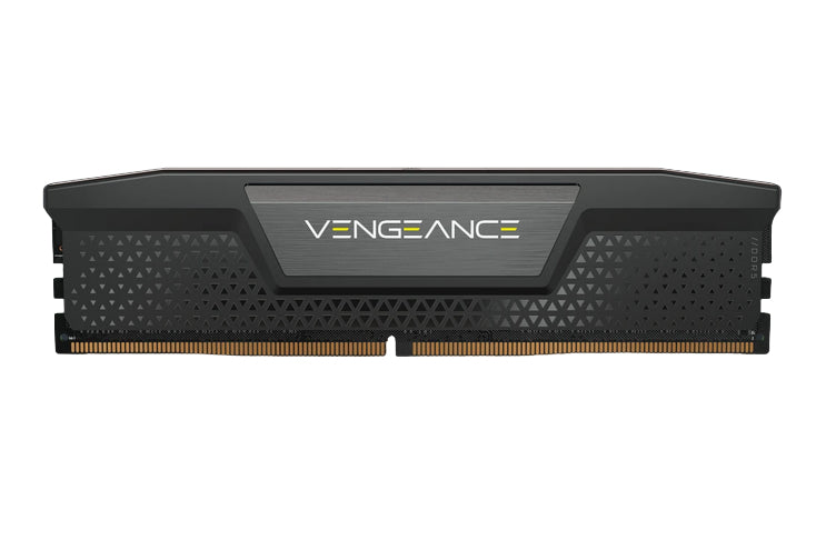 Vengeance 32GB (2x16GB) 6000MHz DDR5