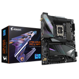 Z790 AORUS PRO X WIFI7 motherboard