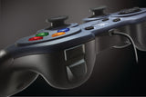 Gamepad F310