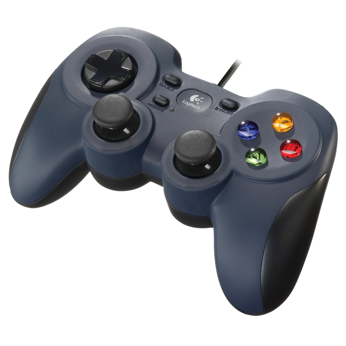 Gamepad F310