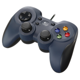 Gamepad F310