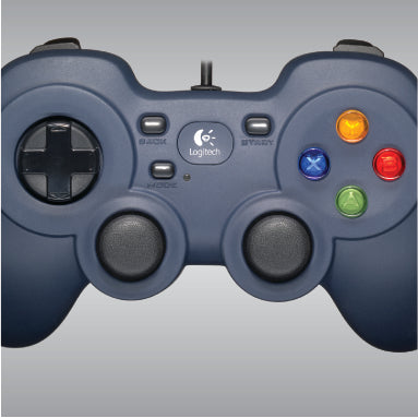 Gamepad F310