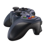 Gamepad F310