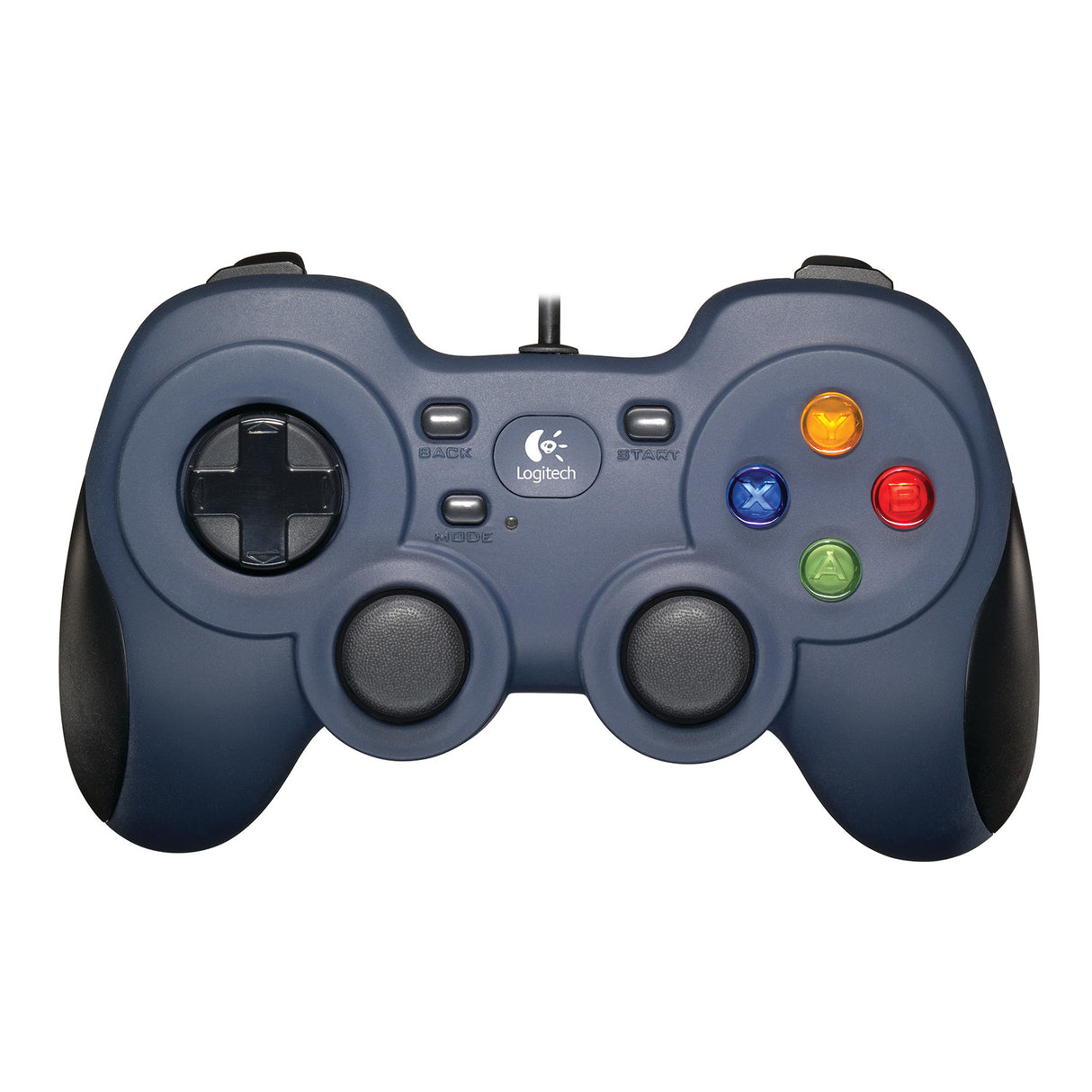 Gamepad F310