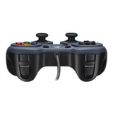 Gamepad F310