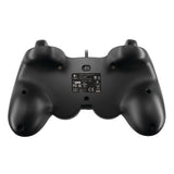 Gamepad F310