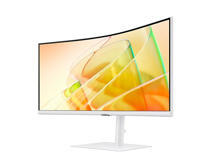 LS34C650TAU 34" 100Hz