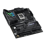 ROG STRIX Z790-F GAMING WIFI II